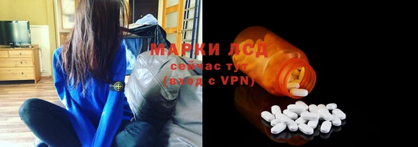ГАЛЛЮЦИНОГЕННЫЕ ГРИБЫ Алексеевка