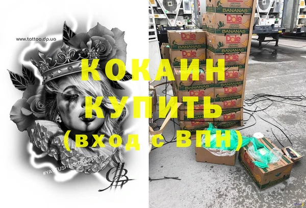 кокс Алзамай