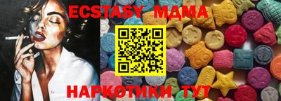 марки nbome Гусиноозёрск
